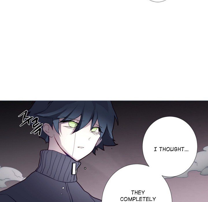 The image ANZ Manhwa - Chapter 76 - aKRrDmqXSywSUOg - ManhwaManga.io