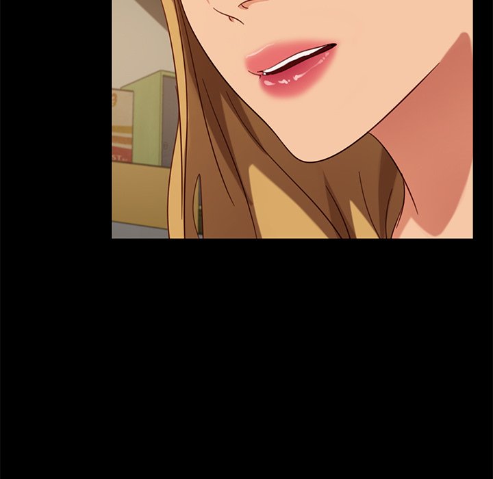 Watch image manhwa The Lucky Guy - Chapter 48 - aKcD0jAx9ahs3k1 - ManhwaXX.net