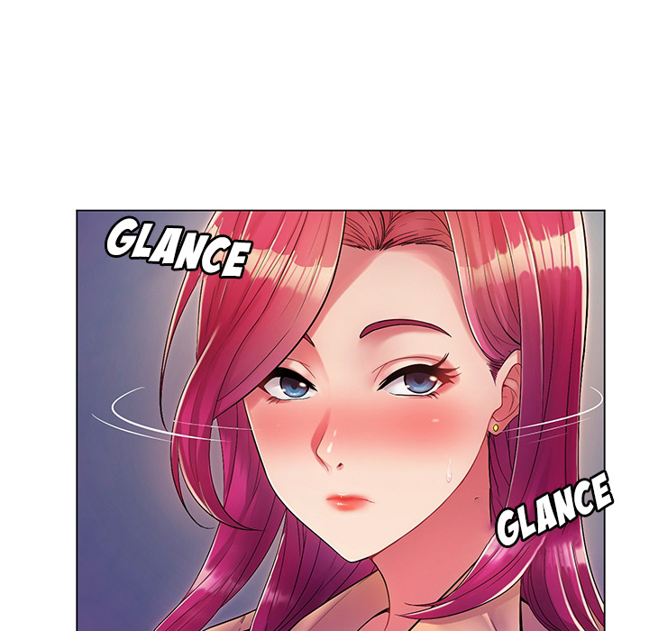 Watch image manhwa The Teacher’s Secret - Chapter 1 - aLWg7zJzcwRlbbJ - ManhwaXX.net