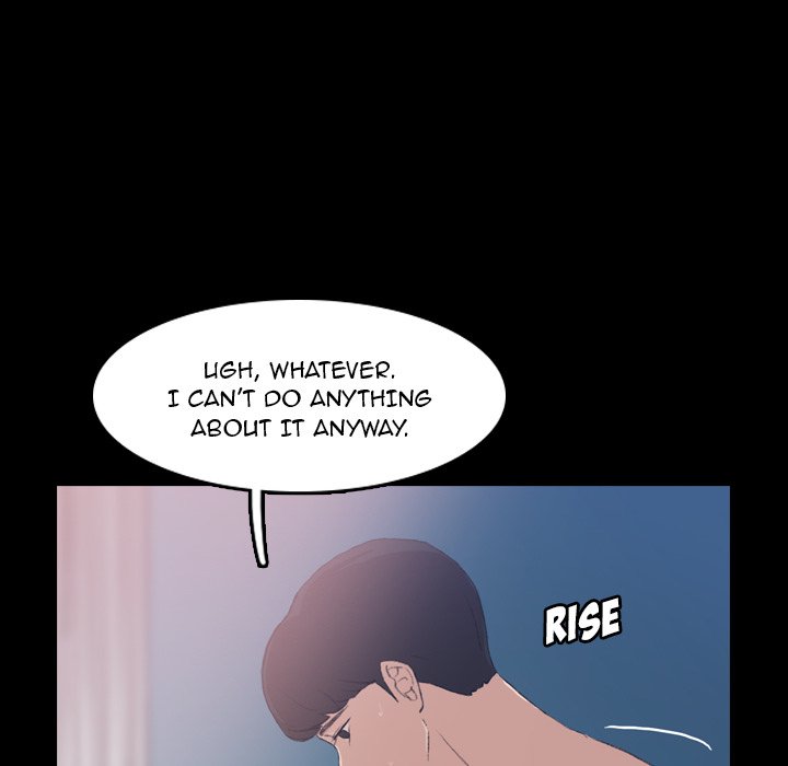 Watch image manhwa Secret Neighbors - Chapter 4 - aLavVODZ6qgEZdK - ManhwaXX.net