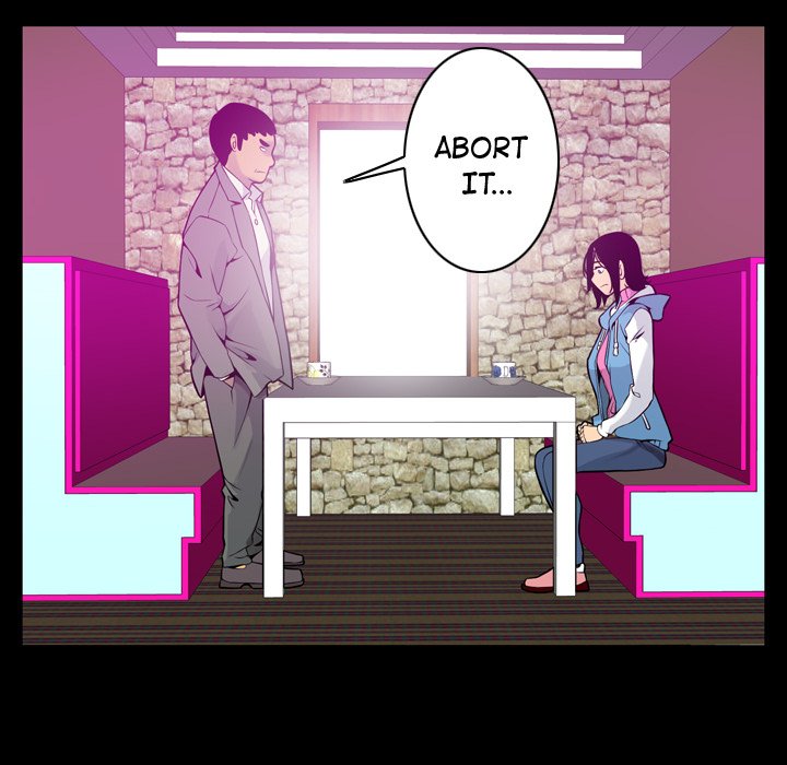 Read manga The Desperate Housewife - Chapter 19 - aLwxImRDy2ehrSU - ManhwaXXL.com