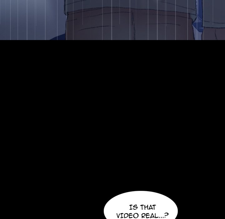 Watch image manhwa Secret Neighbors - Chapter 33 - aMeniCfTkpcpUrh - ManhwaXX.net