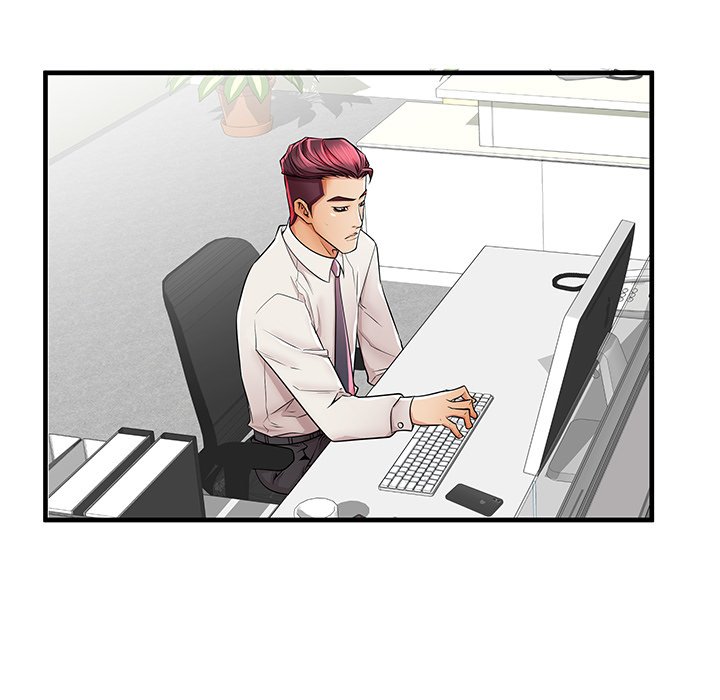 Watch image manhwa Bad Parenting - Chapter 37 - aNiGhfZTr8HaKzc - ManhwaXX.net