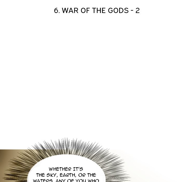 The image aNwYzruvBqJ3wIL in the comic The Chronicles Of Apocalypse - Chapter 6 - ManhwaXXL.com