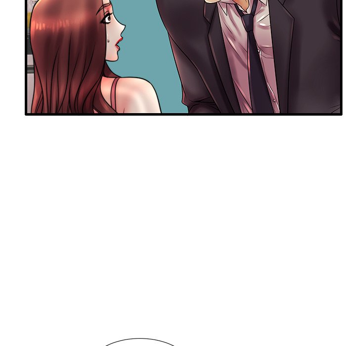 Watch image manhwa Bad Parenting - Chapter 17 - aOFf98h6vTawrf6 - ManhwaXX.net