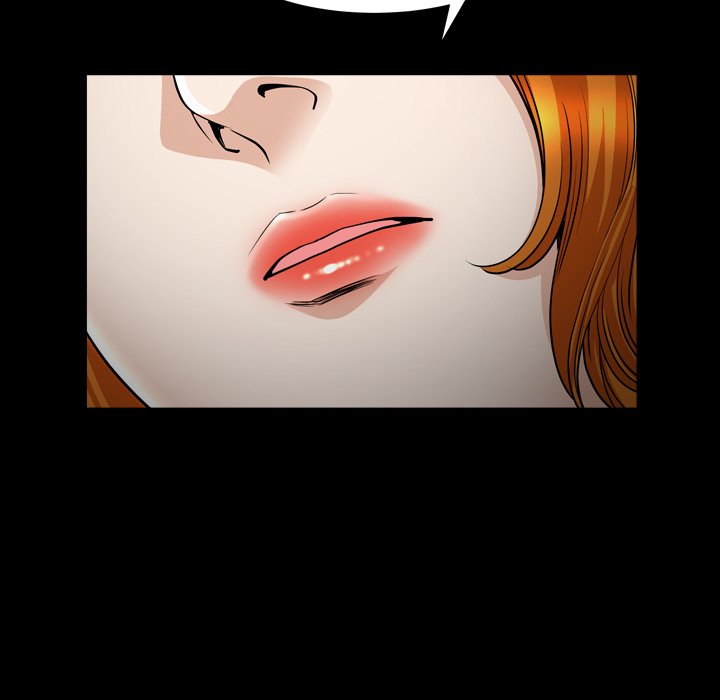 Watch image manhwa Neighbors - Chapter 51 - aOPNhuDkwW8IyuD - ManhwaXX.net