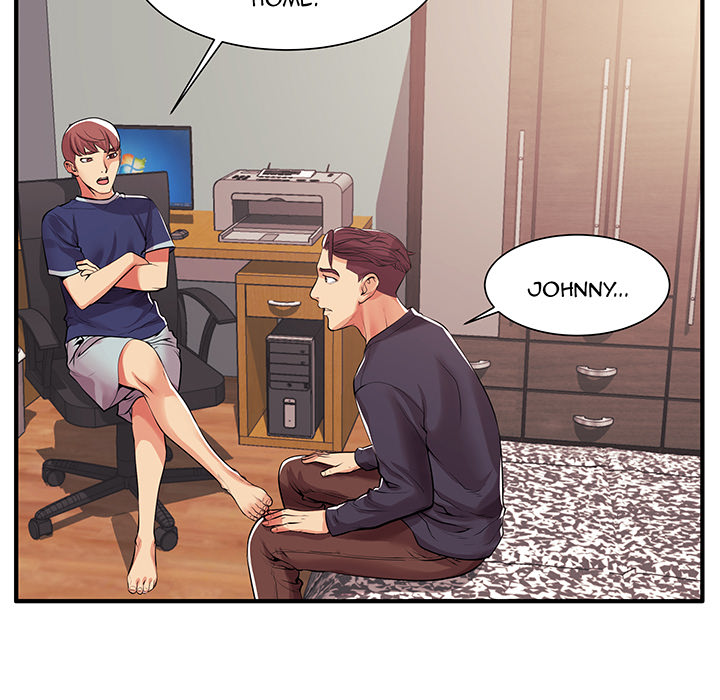 Watch image manhwa Bad Parenting - Chapter 1 - aOriICy6nmTC493 - ManhwaXX.net