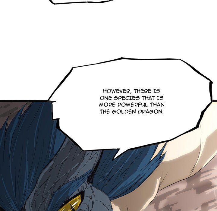 The image aOyJKIAYWaIljcz in the comic The Chronicles Of Apocalypse - Chapter 54 - ManhwaXXL.com