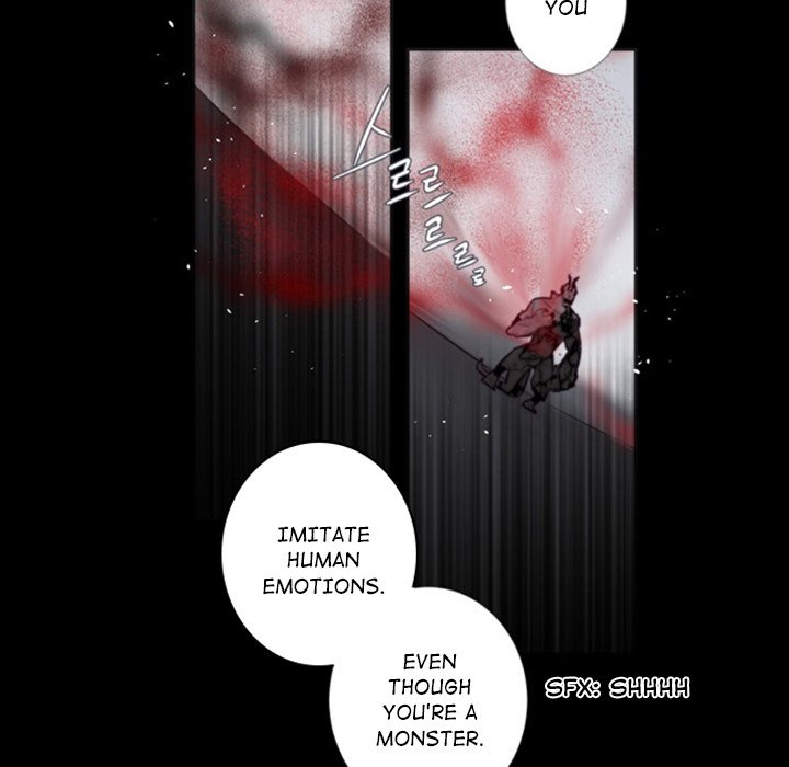 Xem ảnh ANZ Manhwa Raw - Chapter 45 - aQYhstKctZeZvIV - Hentai24h.Tv