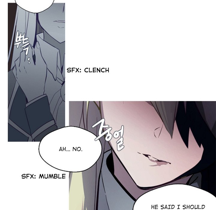 Xem ảnh ANZ Manhwa Raw - Chapter 83 - aQbbGnRPiVLYijJ - Hentai24h.Tv