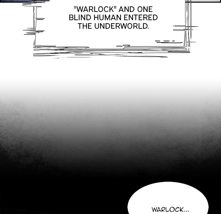 Read manga Warble - Chapter 78 - aR3NK721kKVAjdj - ManhwaXXL.com