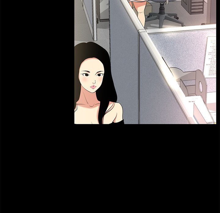 The image Girls’ Only - Chapter 35 - aR96V6epDdCsB2Z - ManhwaManga.io