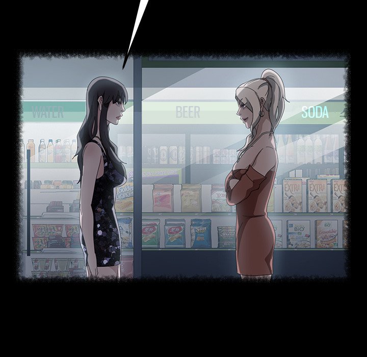 Watch image manhwa The Lucky Guy - Chapter 31 - aRwntmHJY1OWa8E - ManhwaXX.net