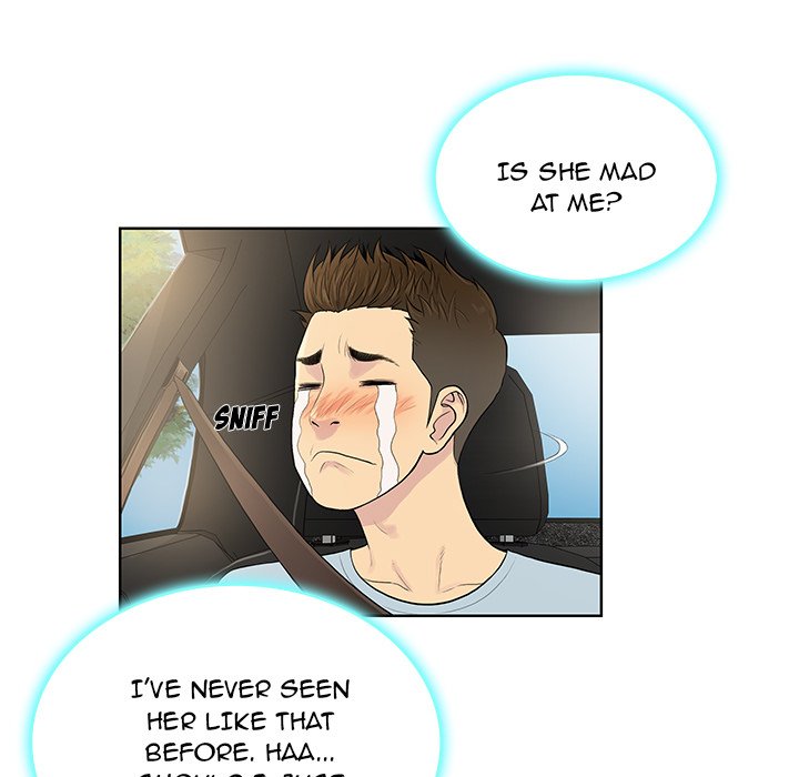 Watch image manhwa The Stand-up Guy - Chapter 9 - aSLooVDtd1AI1CC - ManhwaXX.net