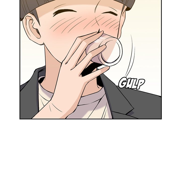 Watch image manhwa Boys Are Boys - Chapter 33 - aSpS8CJGwdD9e3t - ManhwaXX.net