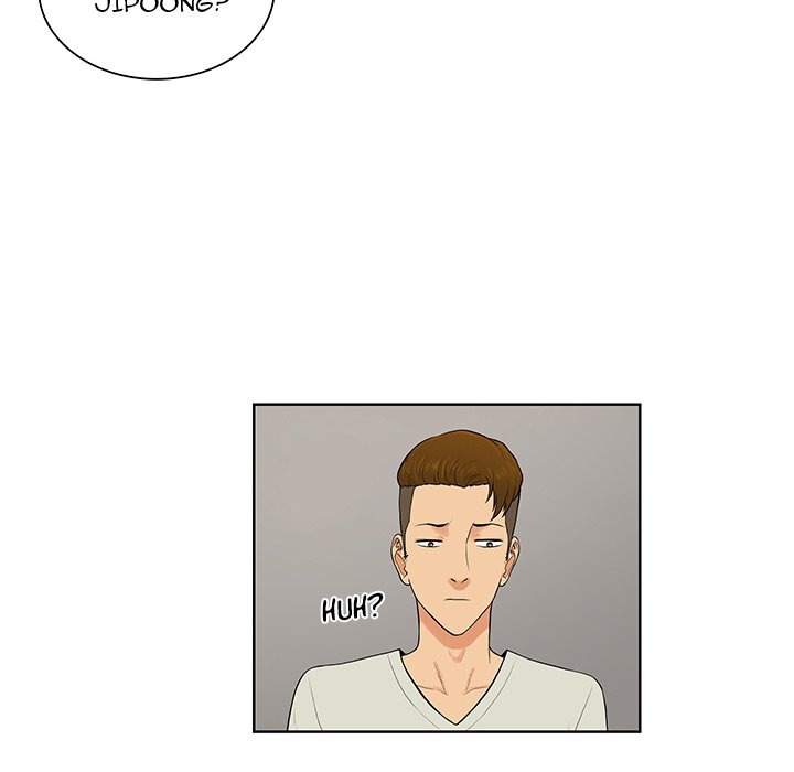 Watch image manhwa The Stand-up Guy - Chapter 44 - aTKgHOFkeBseqoi - ManhwaXX.net