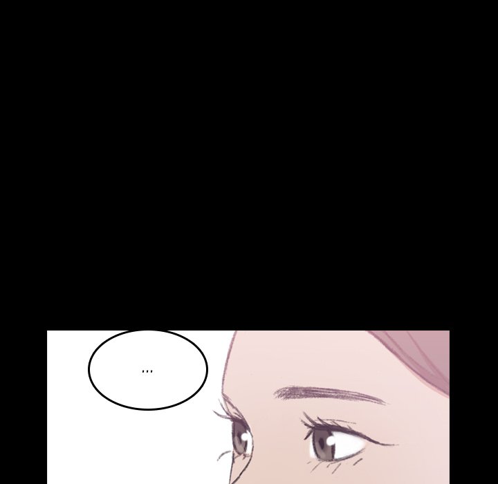 Watch image manhwa Secret Neighbors - Chapter 7 - aTL9OB49sck5mI1 - ManhwaXX.net