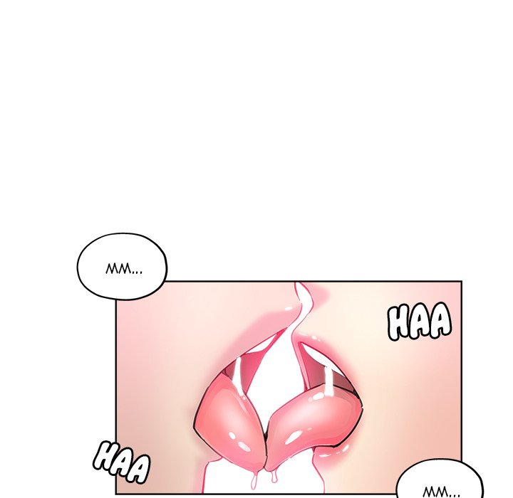 Xem ảnh The Unexpected Guest Raw - Chapter 9 - aU3GtzWJxouov37 - Hentai24h.Tv