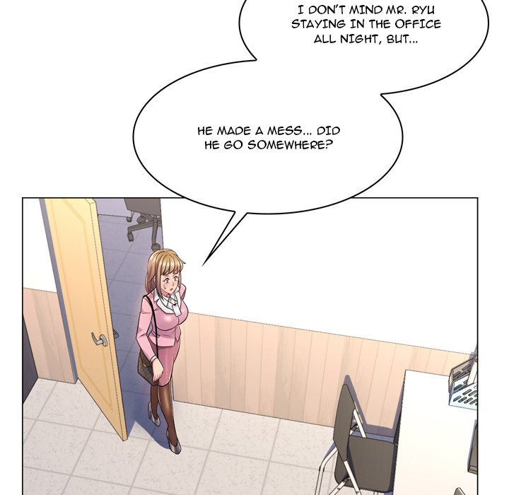 Watch image manhwa The Teacher’s Secret - Chapter 4 - aUiYcg0YgjVkzWF - ManhwaXX.net