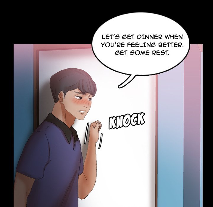 Watch image manhwa Secret Neighbors - Chapter 27 - aUuXDOqSnq4Yk2k - ManhwaXX.net