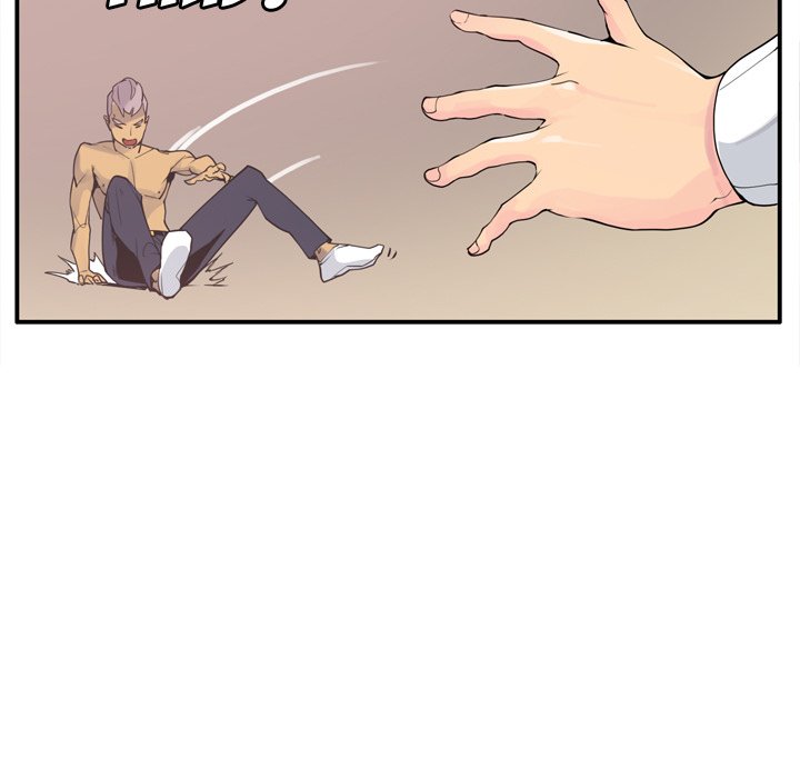 Watch image manhwa The Desperate Housewife - Chapter 29 - aV72yoxGa6mlXTH - ManhwaXX.net