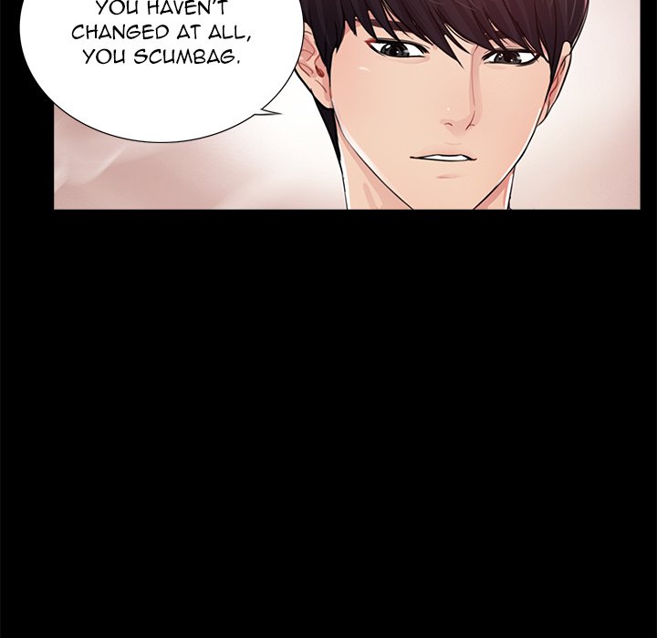 Watch image manhwa His Return - Chapter 5 - aVX8z9Yef71LnNp - ManhwaXX.net