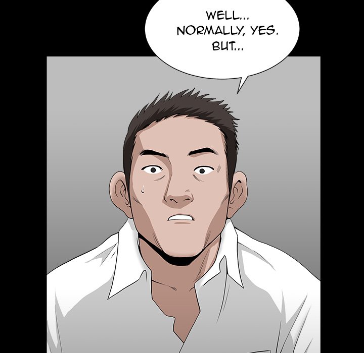 Watch image manhwa Neighbors - Chapter 52 - aX5i5EDa2VBNNNK - ManhwaXX.net