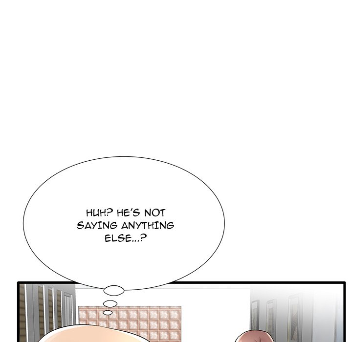 Watch image manhwa Bad Parenting - Chapter 22 - aYb49vnE7DkGReq - ManhwaXX.net