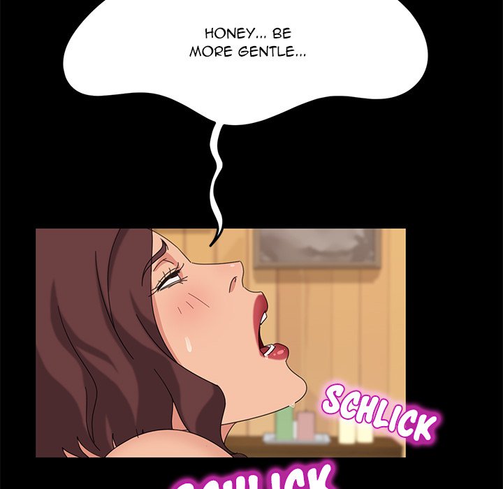 The image aa6scSILK0w5o9f in the comic The Lucky Guy - Chapter 8 - ManhwaXXL.com