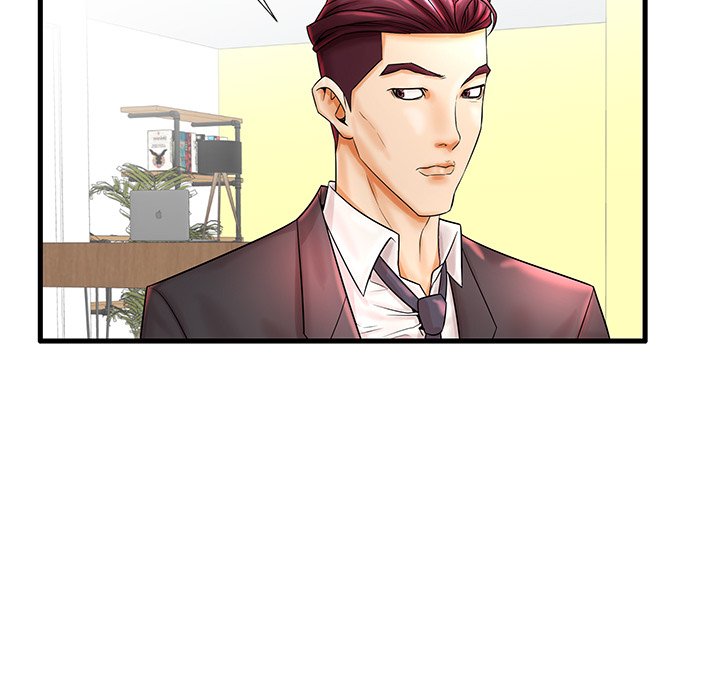 Watch image manhwa Bad Parenting - Chapter 20 - aaNZr97RVISXT9x - ManhwaXX.net