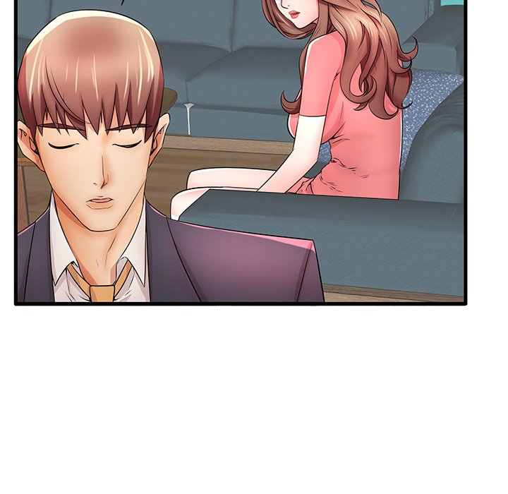 Watch image manhwa Bad Parenting - Chapter 25 - abTYma6FVmWLmKB - ManhwaXX.net