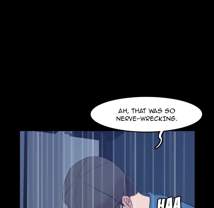 Watch image manhwa Secret Neighbors - Chapter 3 - ac8H3uoJXr1XiVL - ManhwaXX.net