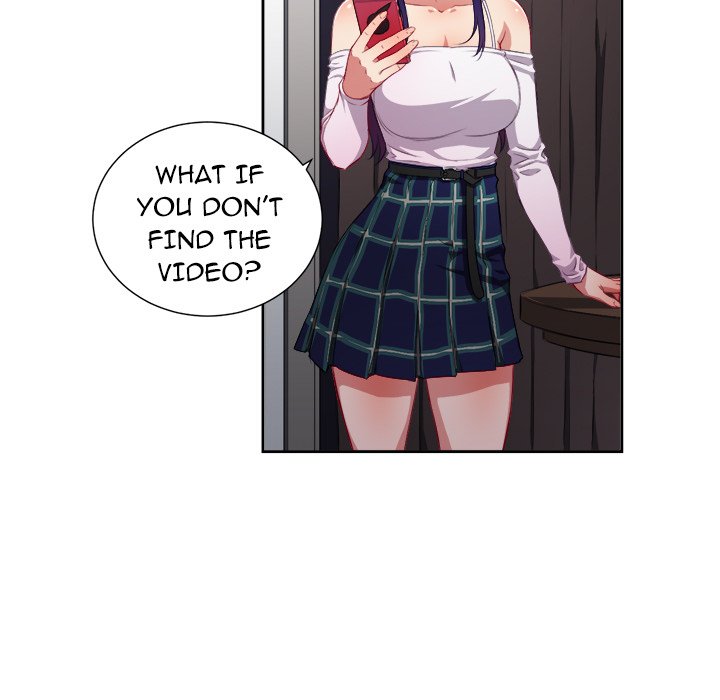 The image Yuri’s Part Time Job - Chapter 51 - acG9BKCg2I9UZR6 - ManhwaManga.io