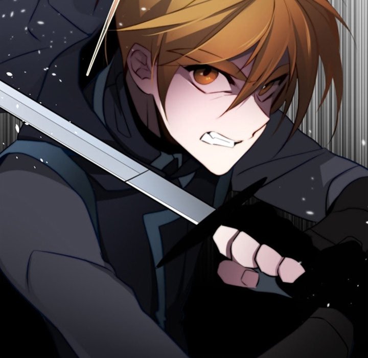 The image ANZ Manhwa - Chapter 44 - acT9mjAfDLfMEBA - ManhwaManga.io