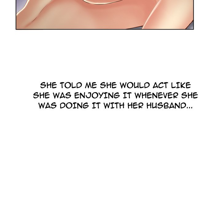 Read manga Wet Women - Chapter 32 - acWaG4ZEaNuxGge - ManhwaXXL.com