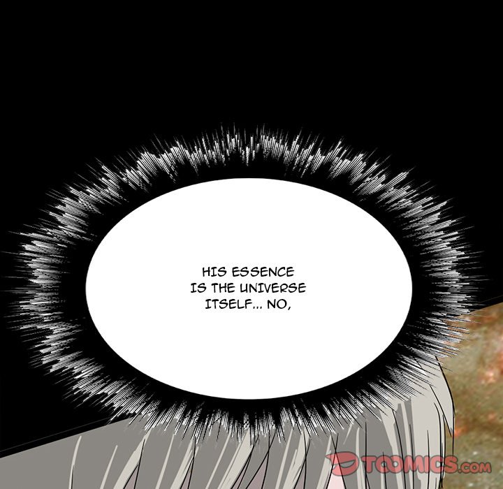 The image ackHx4tVBAxMm8T in the comic The Chronicles Of Apocalypse - Chapter 85 - ManhwaXXL.com