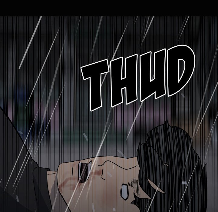 Watch image manhwa The Villain - Chapter 121 - acqPnUJpCTGwx3U - ManhwaXX.net