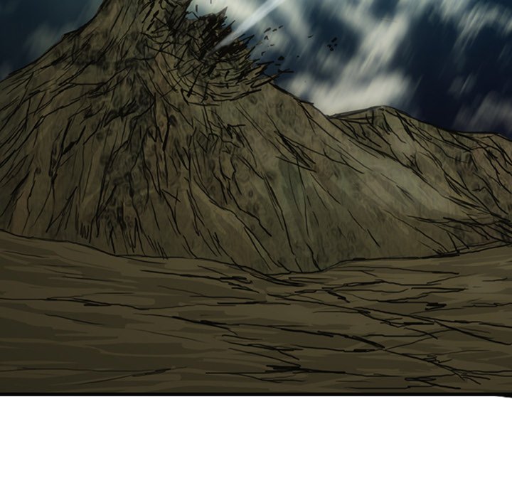 The image ad8aHNhMxnrgv8A in the comic The Chronicles Of Apocalypse - Chapter 12 - ManhwaXXL.com
