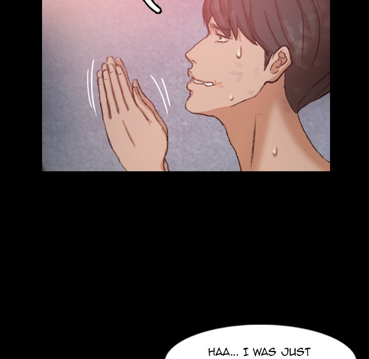 Watch image manhwa Secret Neighbors - Chapter 12 - adMAHSqbmQYBXyX - ManhwaXX.net