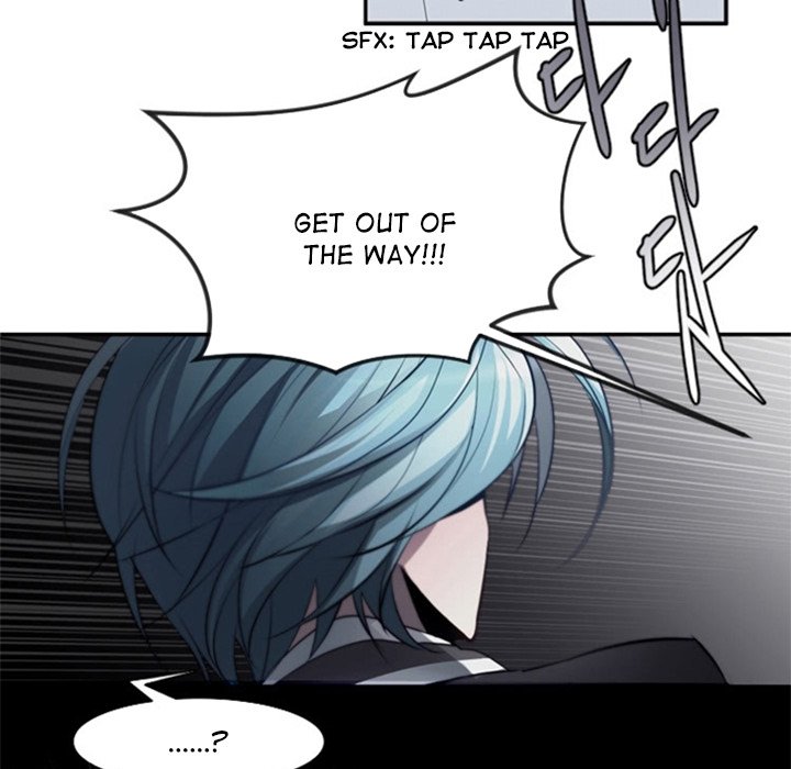 The image ANZ Manhwa - Chapter 14 - adWVwY4eeNpvJls - ManhwaManga.io