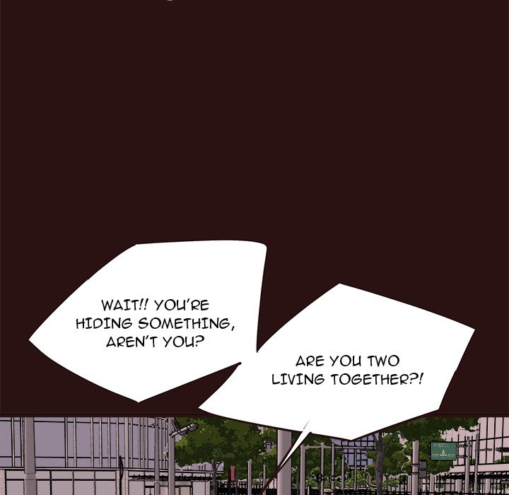 The image aewKs6fISoyAX07 in the comic Stupid Love - Chapter 41 - ManhwaXXL.com