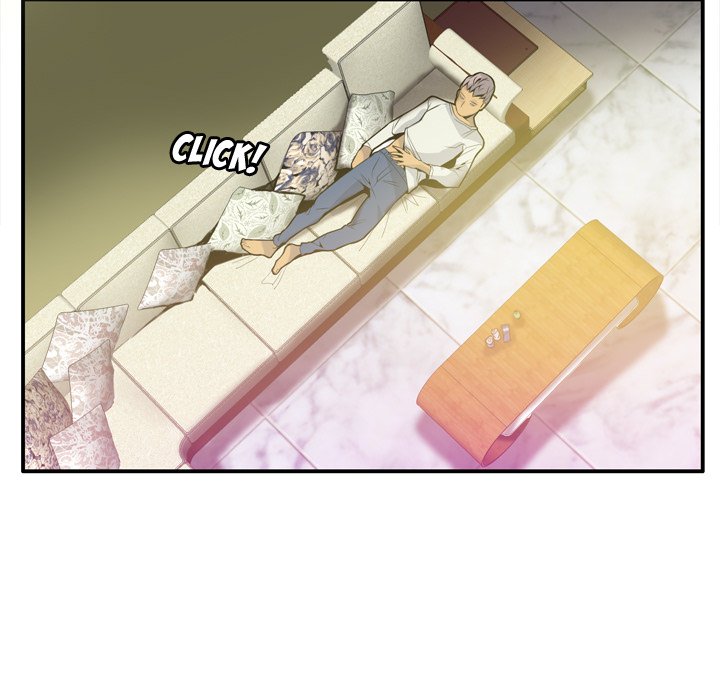 Watch image manhwa The Desperate Housewife - Chapter 20 - afvD9B5KdgjU4Dl - ManhwaXX.net