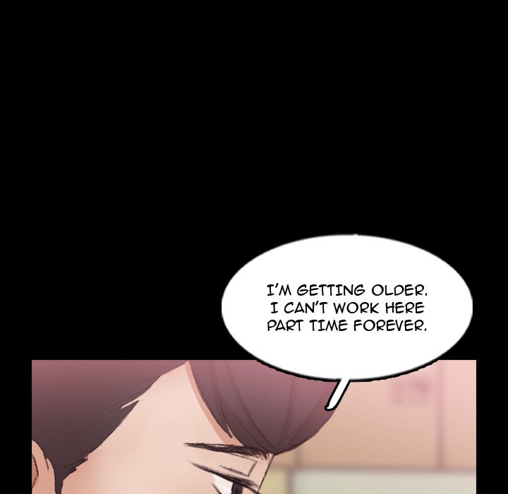 Watch image manhwa Secret Neighbors - Chapter 62 - afvQTvsMBjJL6BP - ManhwaXX.net