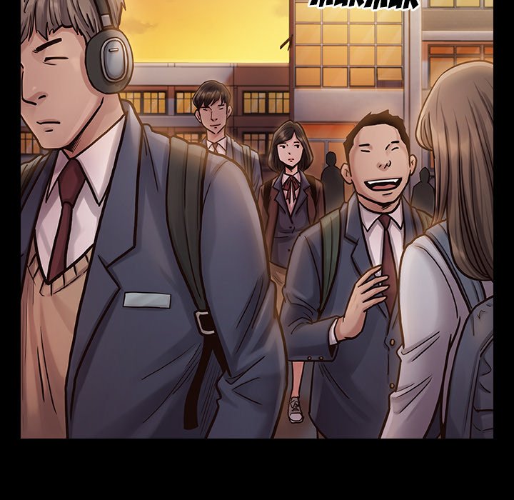 Watch image manhwa Fruitless - Chapter 11 - agPECQj4QHLCObj - ManhwaXX.net