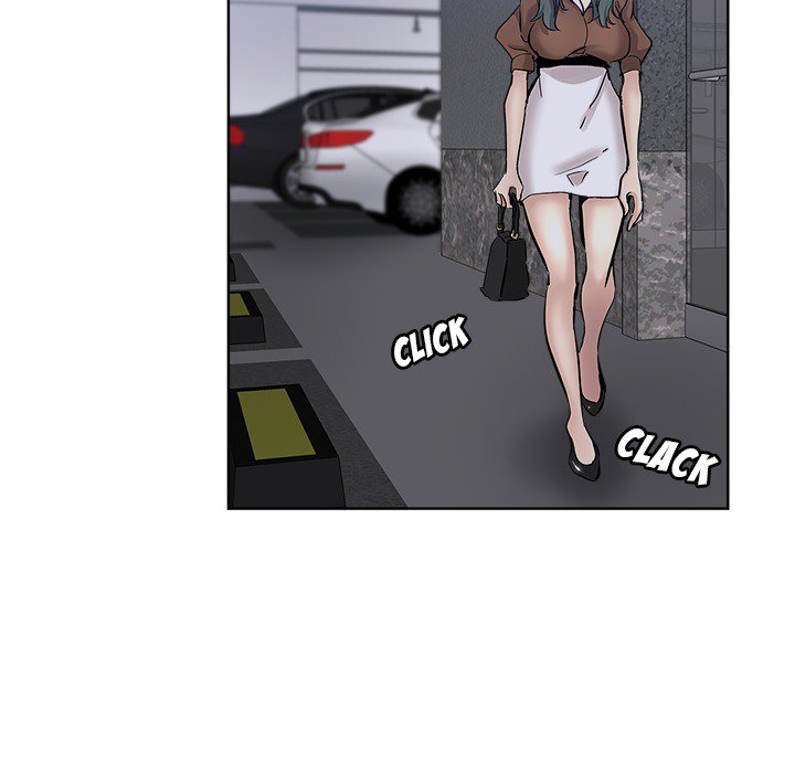 Watch image manhwa The Unexpected Guest - Chapter 24 - agj5vKWZjUVzbYK - ManhwaXX.net