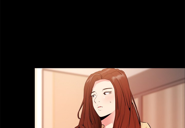 Watch image manhwa Girls’ Only - Chapter 33 - agweT2htCRrNZlF - ManhwaXX.net