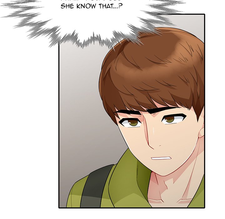 Watch image manhwa Family Tree - Chapter 27 - ahLp9uM4XF7JGed - ManhwaXX.net