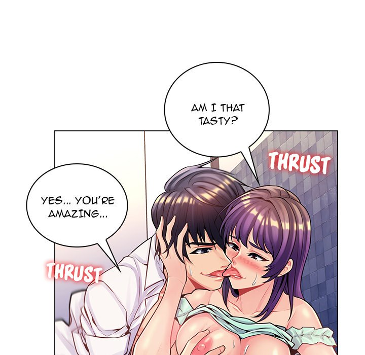 Watch image manhwa The Teacher’s Secret - Chapter 14 - aiHJXeqSOZOxebG - ManhwaXX.net