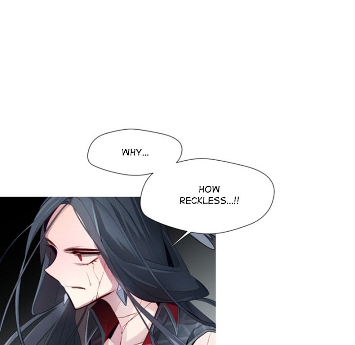 Xem ảnh ANZ Manhwa Raw - Chapter 94 - aj5OTNB9Yszf0u9 - Hentai24h.Tv