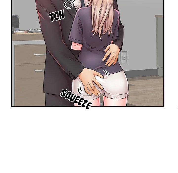 Watch image manhwa Bad Parenting - Chapter 23 - ajcBquICR2Bbh0T - ManhwaXX.net